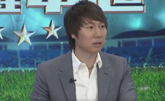 陈泽楷多少有些担心少爷的安危，忍不住道：吴家的八大天王我也有所了解，实力确实不俗。